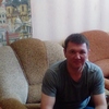 Антон, 36, г.Березники Антон, 36, г.Березники