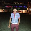 Денис, 32, г.Саратов Денис, 32, г.Саратов