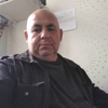 Юрий, 30, г.Калуга Юрий, 30, г.Калуга
