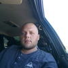 Алекс, 36, г.Саранск Алекс, 36, г.Саранск
