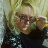 Инна, 35, г.Лангепас Инна, 35, г.Лангепас