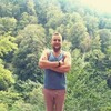 Cerpe Diem, 30, г.Энгельс Cerpe Diem, 30, г.Энгельс