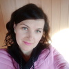 Ольга, 40, г.Нижнегорский Ольга, 40, г.Нижнегорский