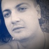 Дмитрий, 32, г.Пенза Дмитрий, 32, г.Пенза