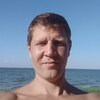 Владимир, 30, г.Заводской Владимир, 30, г.Заводской