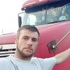 роман, 34, г.Белгород роман, 34, г.Белгород