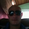 Виктор, 34, г.Карталы Виктор, 34, г.Карталы