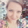 Анастасия, 33, г.Дзержинск Анастасия, 33, г.Дзержинск