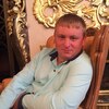 Lenar Mubarakshin, 32, г.Елабуга Lenar Mubarakshin, 32, г.Елабуга