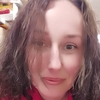 Люда Тищенко, 35, г.Симферополь Люда Тищенко, 35, г.Симферополь