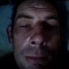 Николай, 36, г.Острогожск Николай, 36, г.Острогожск