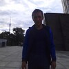 Виктор, 30, г.Алатырь Виктор, 30, г.Алатырь