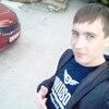 Михаил, 30, г.Нижний Новгород Михаил, 30, г.Нижний Новгород