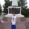 Динара, 34, г.Нефтеюганск Динара, 34, г.Нефтеюганск