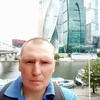 Костя, 30, г.Арзамас Костя, 30, г.Арзамас