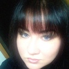 Лилия, 30, г.Нововоронеж Лилия, 30, г.Нововоронеж
