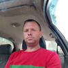 Евгений, 36, г.Верхняя Тойма Евгений, 36, г.Верхняя Тойма