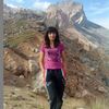 Сафият, 34, г.Дербент Сафият, 34, г.Дербент
