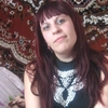 Татьяна, 37, г.Жиздра Татьяна, 37, г.Жиздра