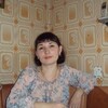 жанна, 39, г.Купино жанна, 39, г.Купино