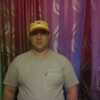 кирилл, 34, г.Подольск кирилл, 34, г.Подольск