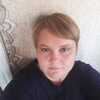 Юлия, 31, г.Курганинск Юлия, 31, г.Курганинск