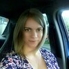 Алина, 32, г.Орел Алина, 32, г.Орел