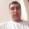Бахром, 37, г.Холмогоры Бахром, 37, г.Холмогоры