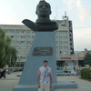 Александр, 39, г.Зимовники Александр, 39, г.Зимовники
