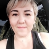 Настя, 38, г.Элиста Настя, 38, г.Элиста