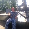 Александр, 32, г.Жердевка Александр, 32, г.Жердевка