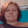 Галина, 33, г.Саратов Галина, 33, г.Саратов