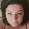 Ежевика, 37, г.Белгород Ежевика, 37, г.Белгород