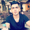 supper.mario, 34, г.Колпашево supper.mario, 34, г.Колпашево
