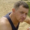 Александр, 38, г.Ступино Александр, 38, г.Ступино