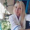 Оля, 39, г.Симферополь Оля, 39, г.Симферополь