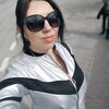 Оля, 35, г.Ялта Оля, 35, г.Ялта