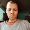 Виталик, 30, г.Вологда Виталик, 30, г.Вологда