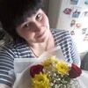 Анна, 32, г.Комсомольск-на-Амуре Анна, 32, г.Комсомольск-на-Амуре
