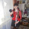ЕЛЕНА МИРОНОВА, 35, г.Урюпинск ЕЛЕНА МИРОНОВА, 35, г.Урюпинск