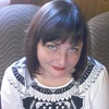 elenochka, 35, г.Нефтегорск elenochka, 35, г.Нефтегорск