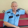 Владимир, 39, г.Новочеркасск Владимир, 39, г.Новочеркасск