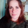 Марина, 37, г.Бийск Марина, 37, г.Бийск