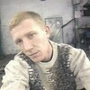 Baca, 39, г.Петропавловск-Камчатский Baca, 39, г.Петропавловск-Камчатский