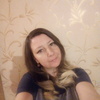 Оксана, 38, г.Новокузнецк Оксана, 38, г.Новокузнецк