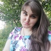 Елена, 30, г.Арзамас Елена, 30, г.Арзамас