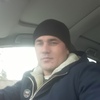 Али, 34, г.Одинцово Али, 34, г.Одинцово