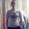 Дмитрий, 32, г.Ханты-Мансийск Дмитрий, 32, г.Ханты-Мансийск