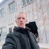 leonid, 32, г.Благовещенск leonid, 32, г.Благовещенск