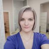 Виктория, 34, г.Тюмень Виктория, 34, г.Тюмень